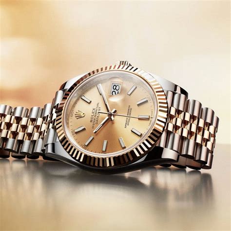 rolex price list 2013|rolex price guide.